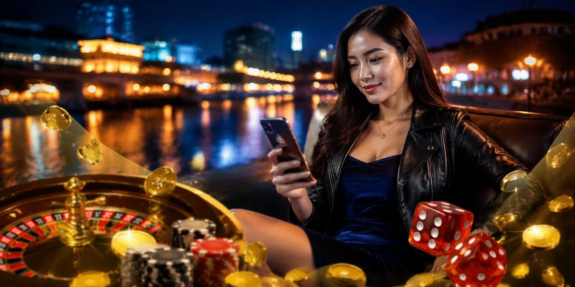 i3malaysia.app mobile legends preview