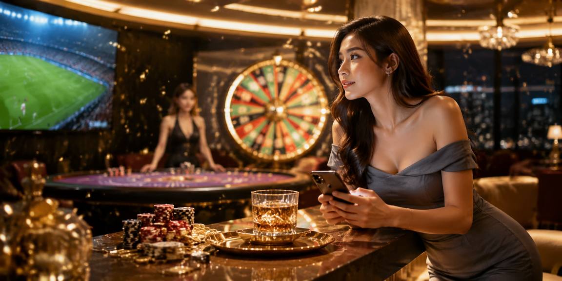 i3malaysia Casino & Slots Malaysia dengan GrabPay dan FPX