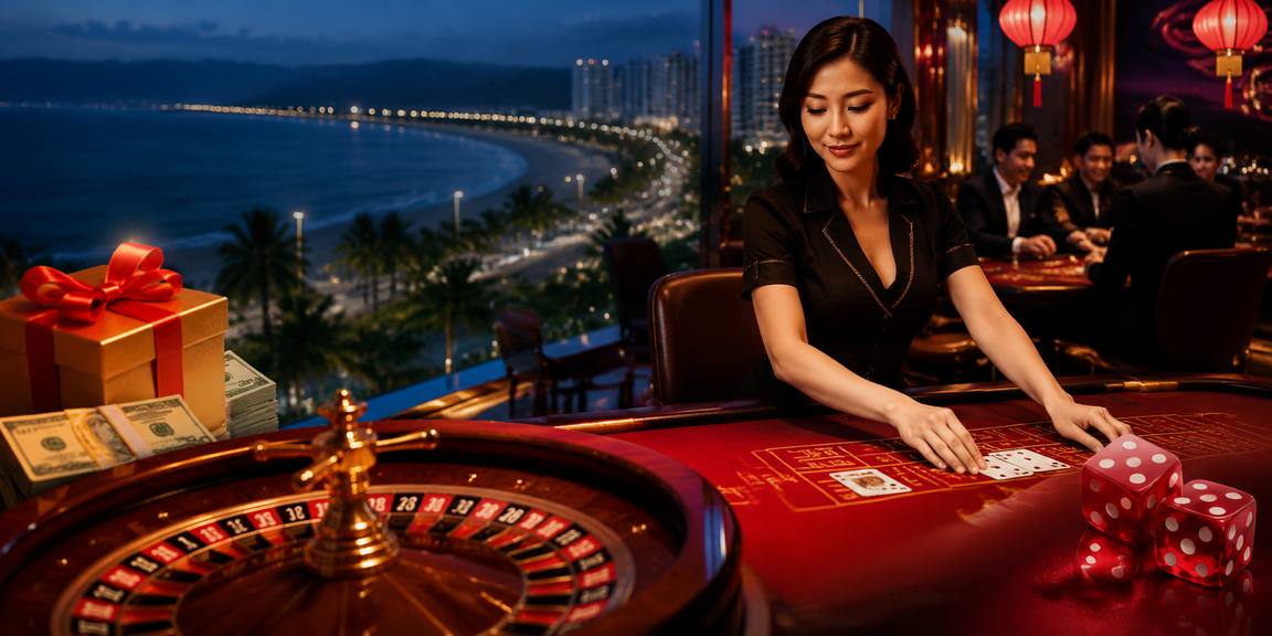 i3malaysia Casino & Slots Malaysia dengan GrabPay dan FPX