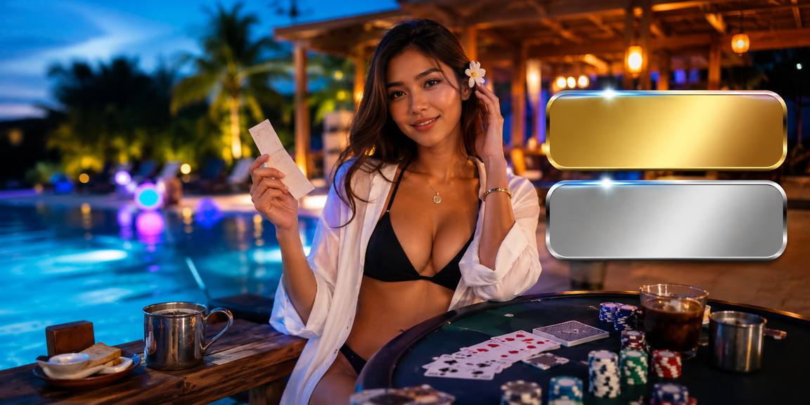 Mobile Legends Untuk Malaysia